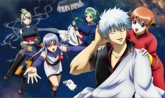 Gintama__________57125ff5074e5.jpg